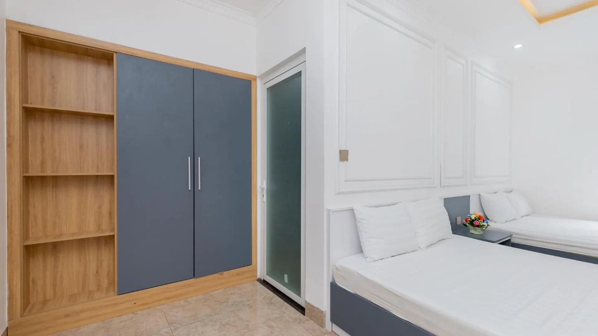 B2.20 Hoang Son Villa Vung Tau