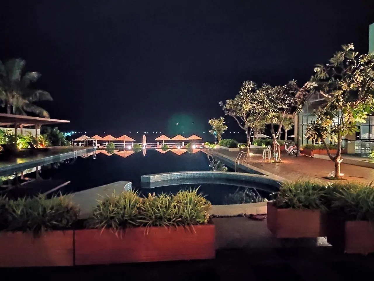 B2.20 Hoang Son Villa Vung Tau Vietnam