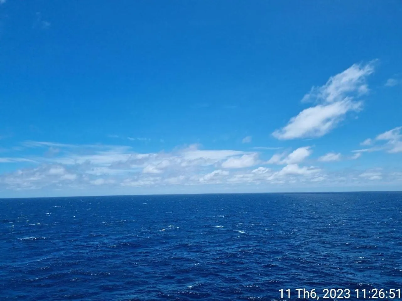 B2.20 Hoang Son Villa Vung Tau