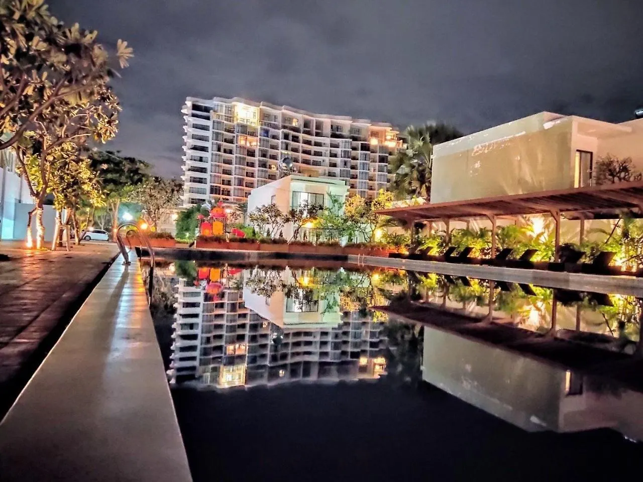 B2.20 Hoang Son Villa Vung Tau