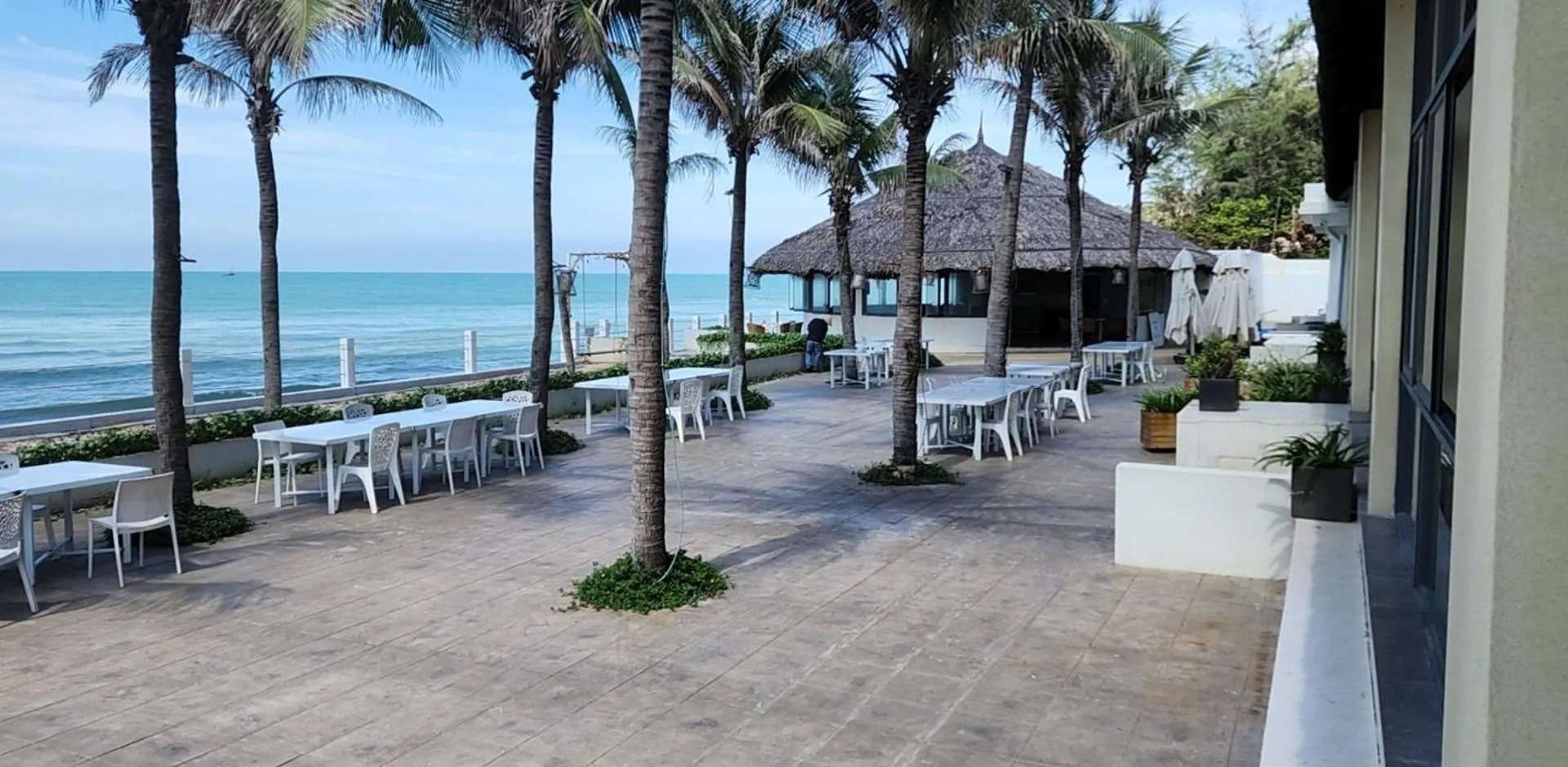 B2.20 Hoang Son Villa Vung Tau