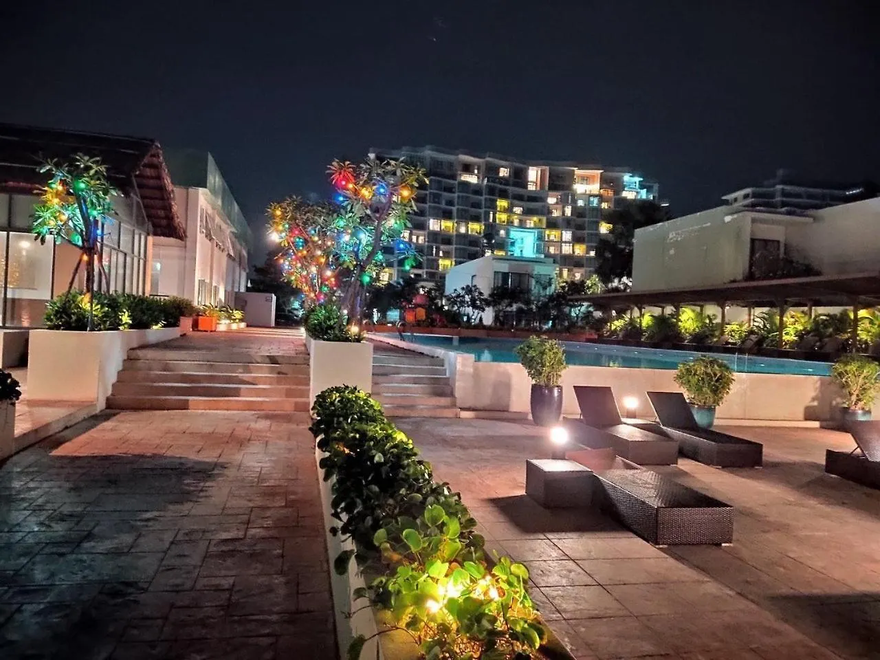 B2.20 Hoang Son Villa Vung Tau